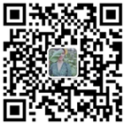 掃一掃微信咨詢