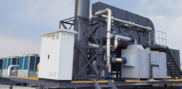 ISO9001-2008質(zhì)量管理體系認(rèn)證及歐盟CE認(rèn)證