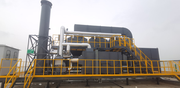 2-72小時(shí)到達(dá)現(xiàn)場(chǎng)機(jī)制