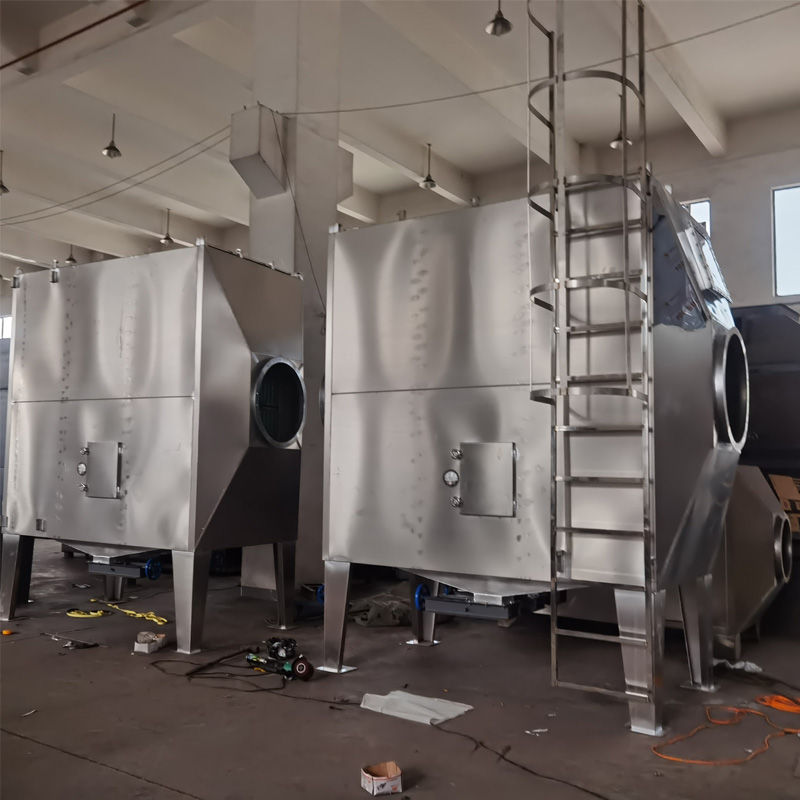 顆?；钚蕴课较湓O(shè)備