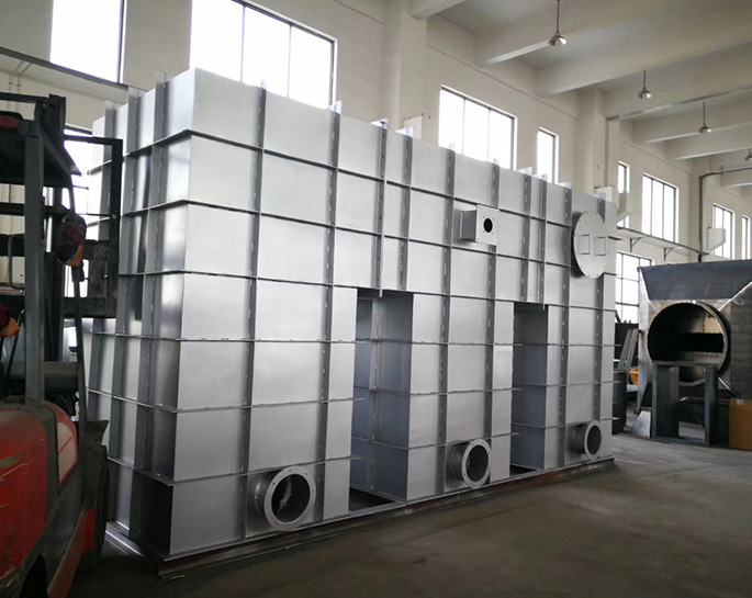 2019102152393625.jpg 2019102152393625.jpg